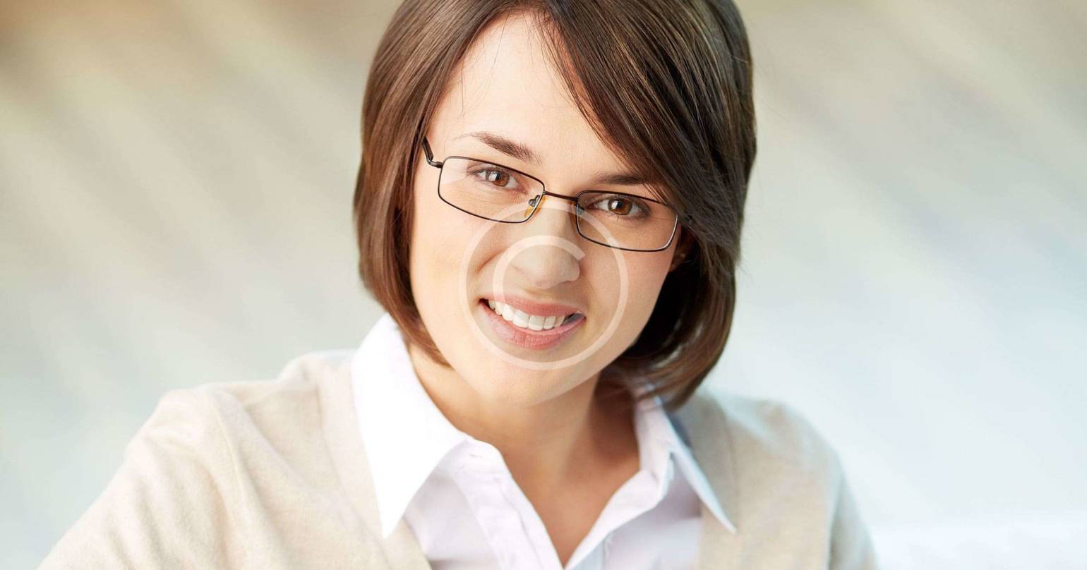 Effective Medical Help During Mental Crisis
